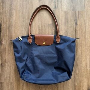 Longchamp Le Pliage Original Tote - Medium